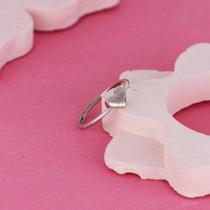 Product image [59-2-2.jpg]