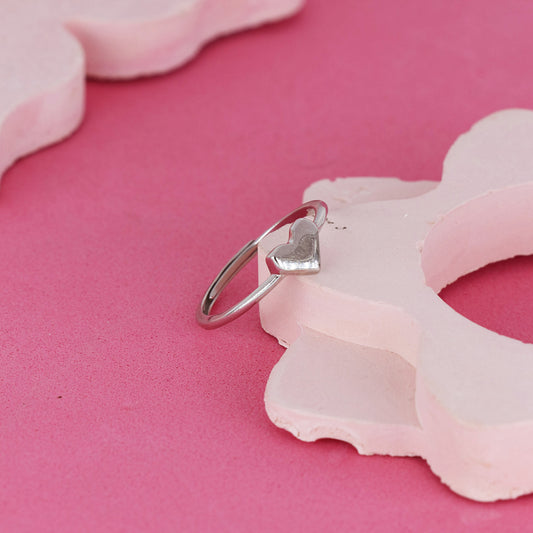 Product image [59-2-2.jpg]