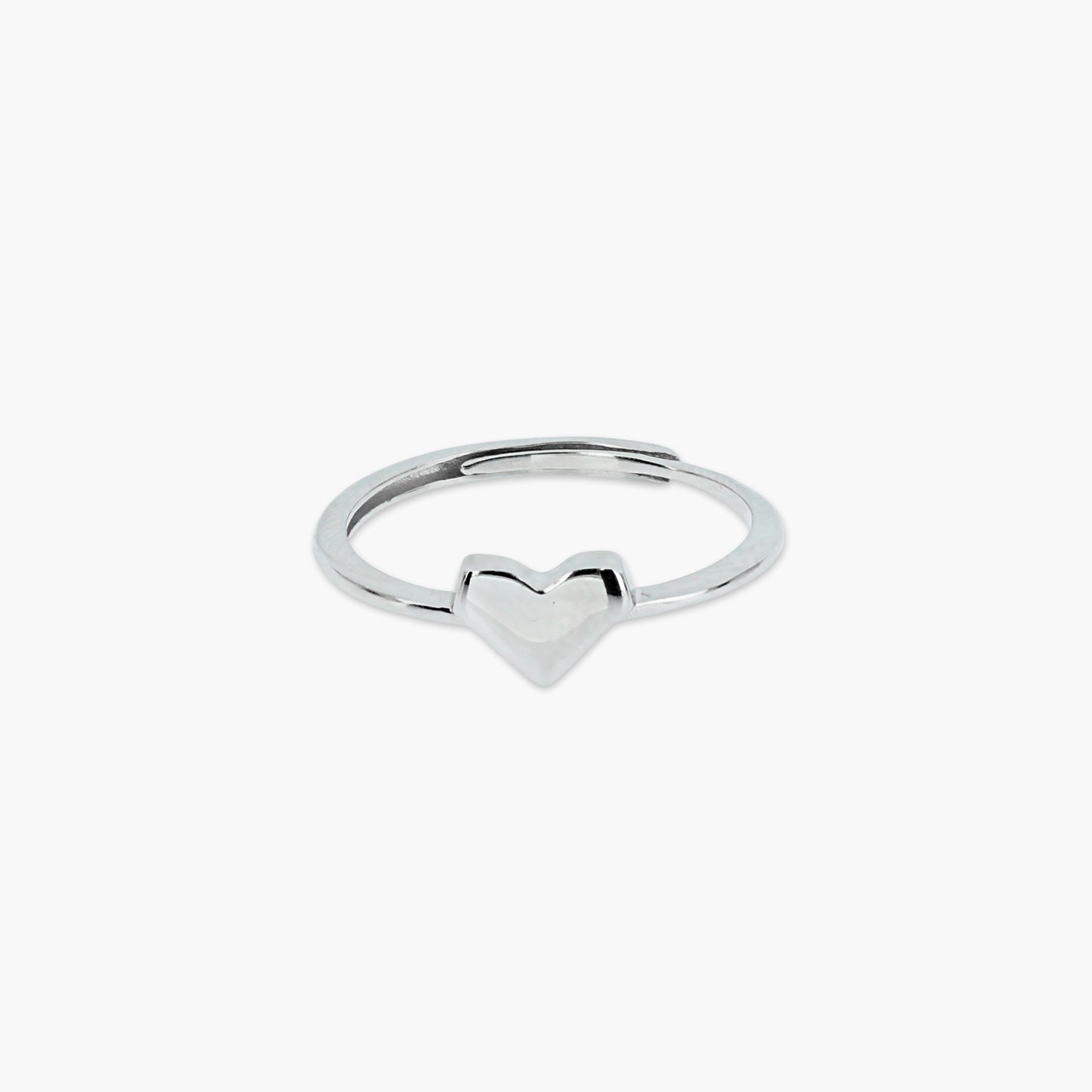 Product image [59-3-0.jpg]