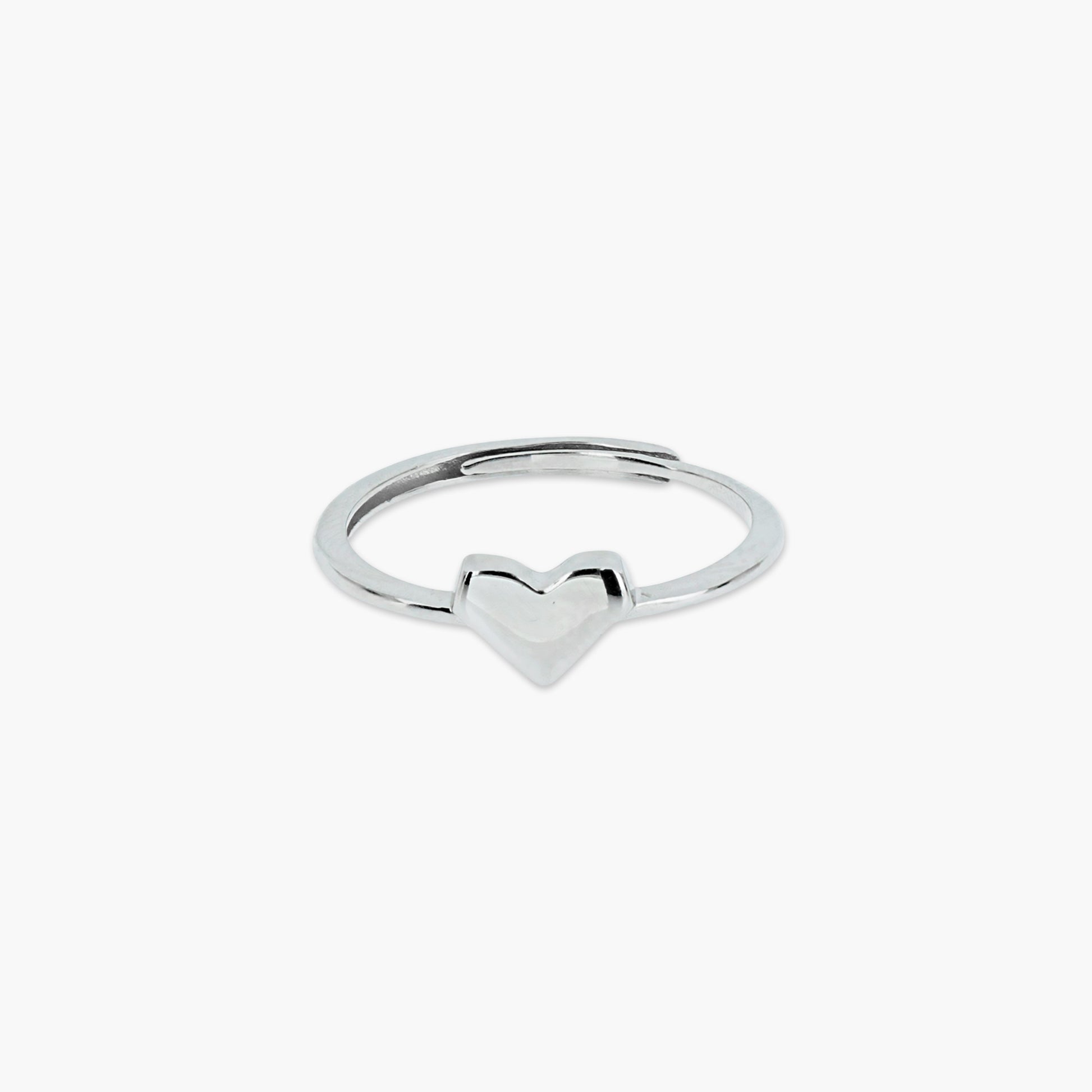 Product image [59-3-0.jpg]