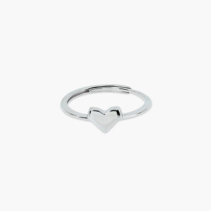 Product image [59-3-0.jpg]