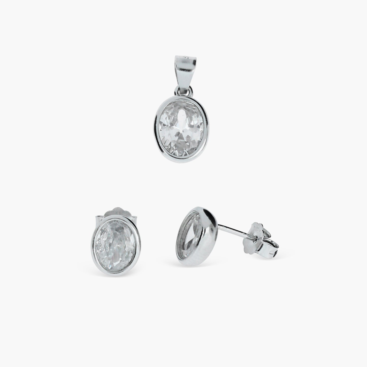 Product image [59-3-3.jpg]