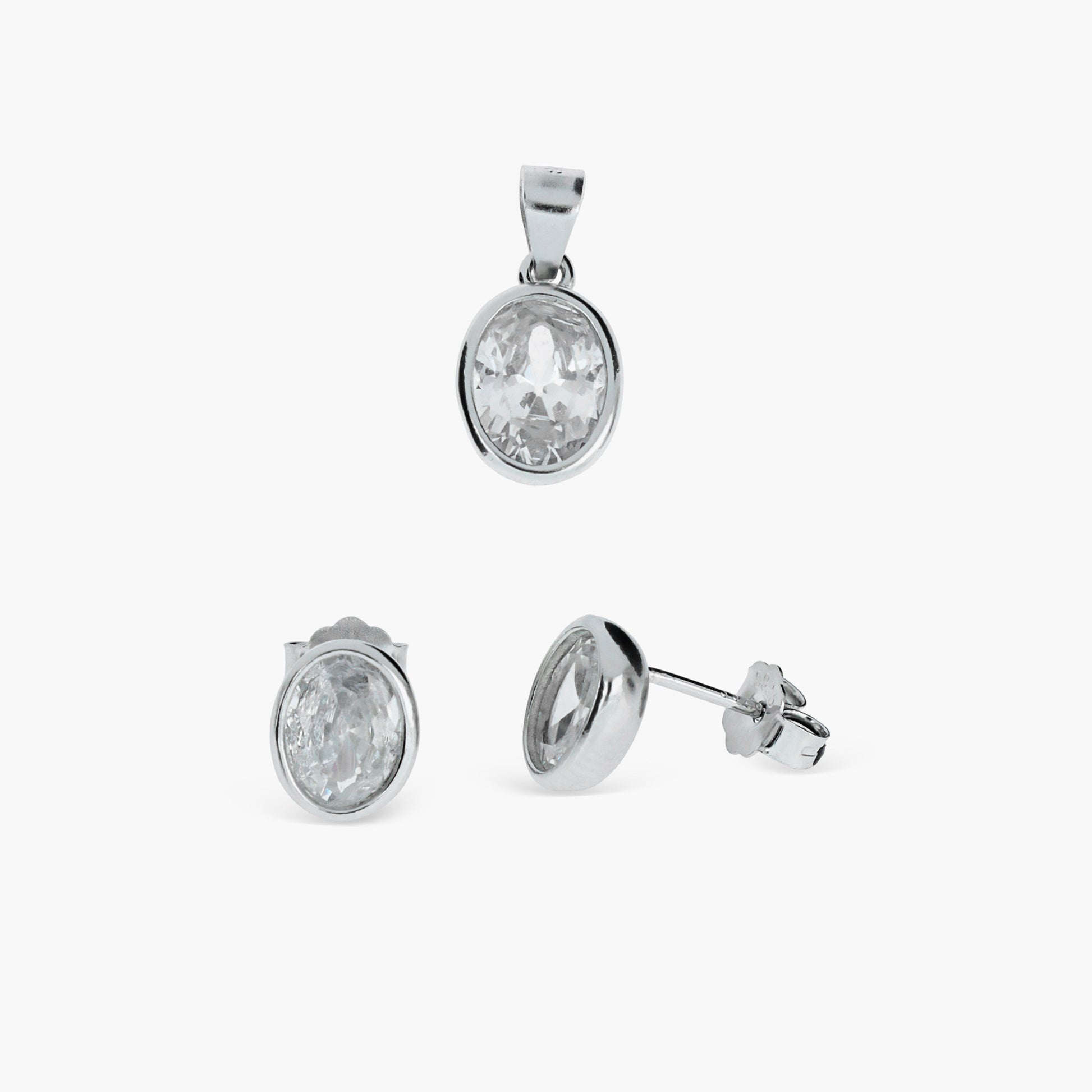 Product image [59-3-3.jpg]