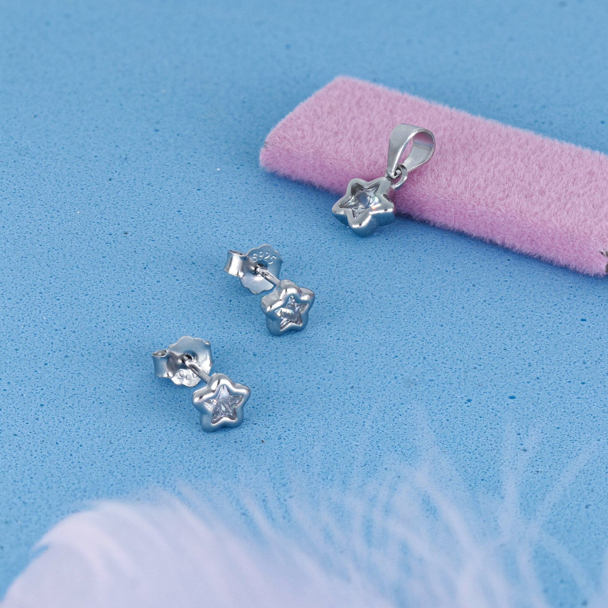 Product image [60-1-0.jpg]