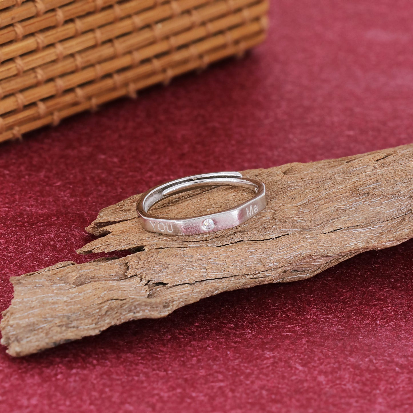 Product image [60-2-2.jpg]