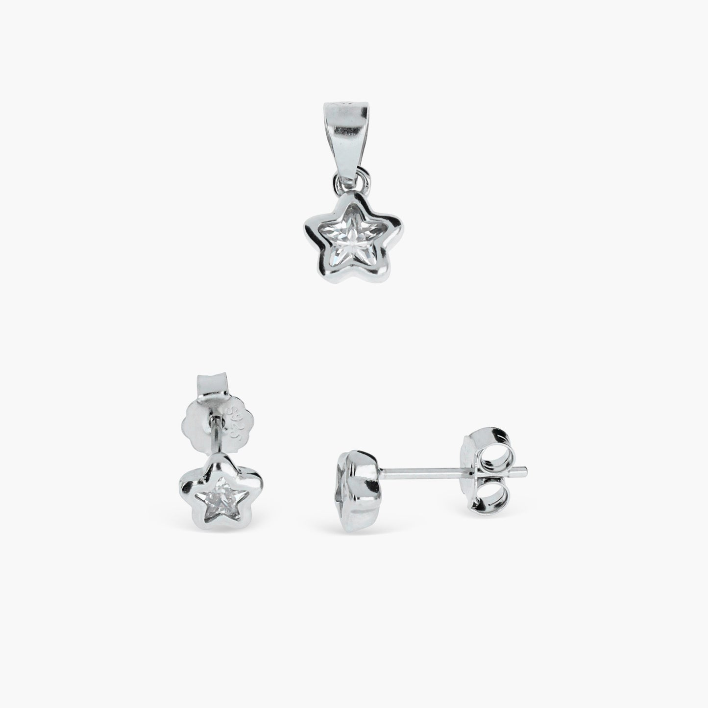 Product image [60-3-0.jpg]