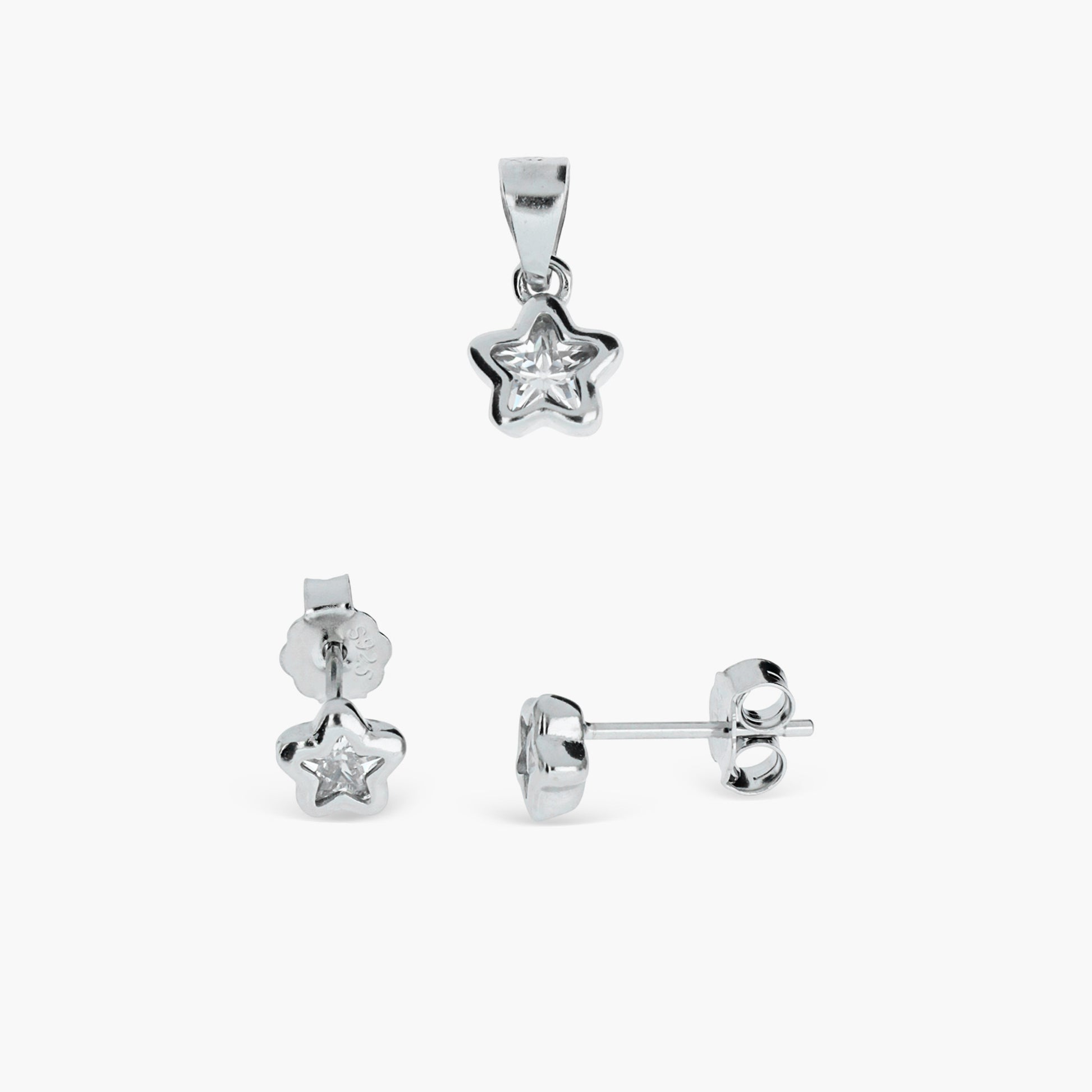 Product image [60-3-0.jpg]