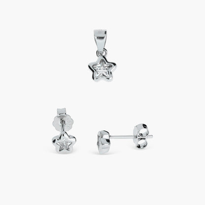 Product image [60-3-0.jpg]