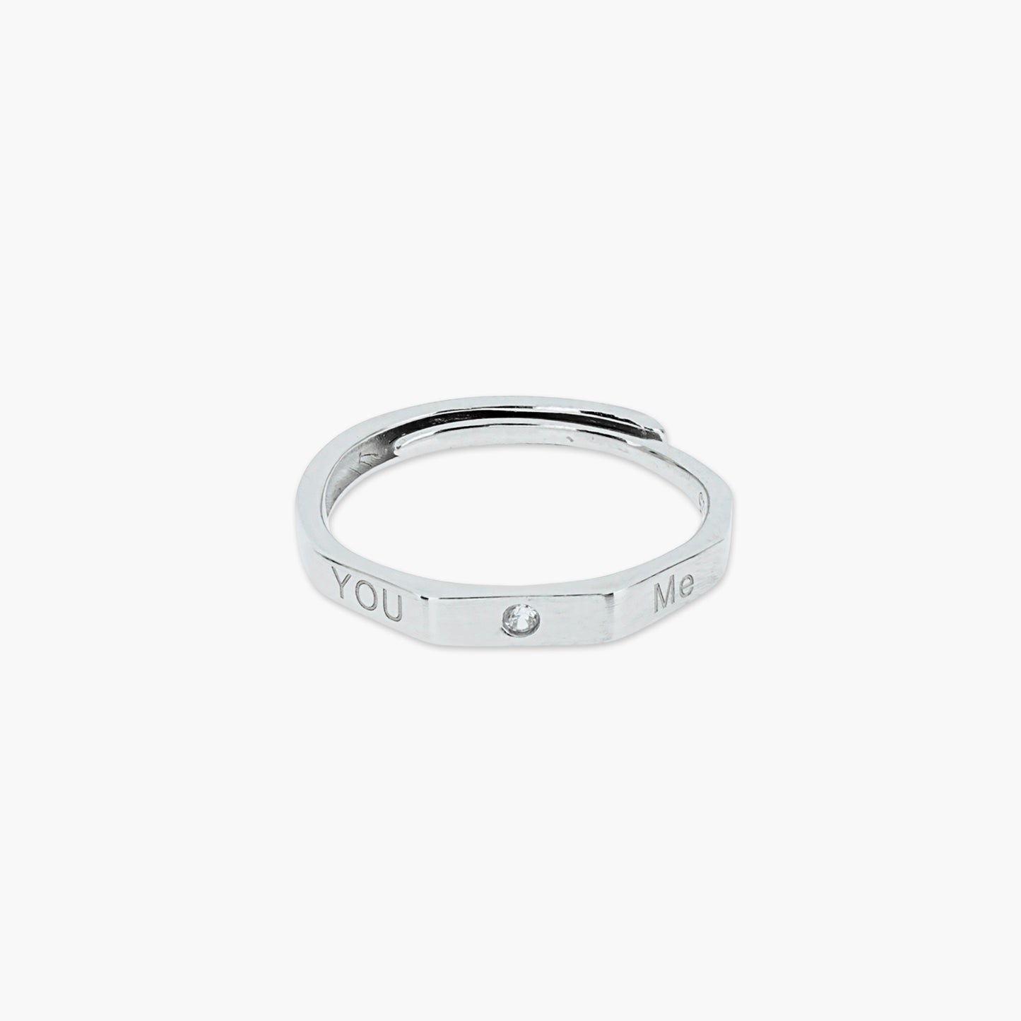 Product image [60-4-1.jpg]