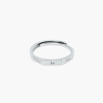 Product image [60-4-1.jpg]
