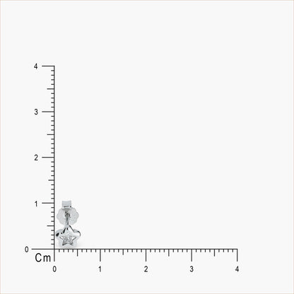 Product image [60-4-3.jpg]
