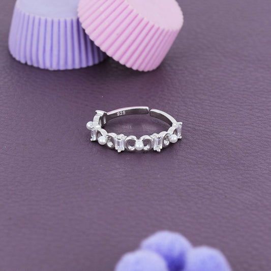 Product image [61-1-1.jpg]