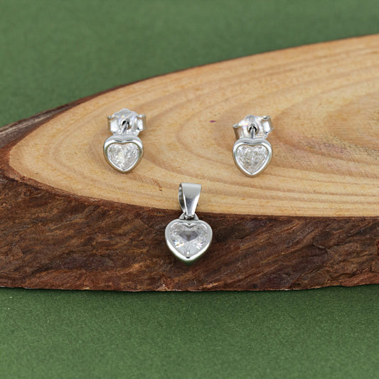 Product image [61-1-3.jpg]