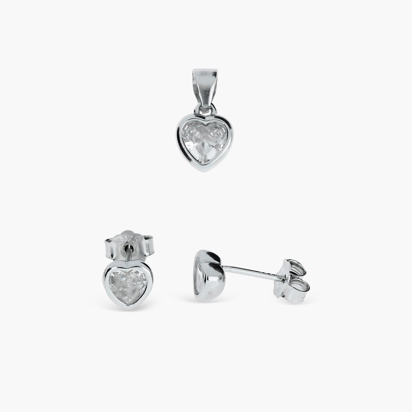 Product image [61-3-1.jpg]