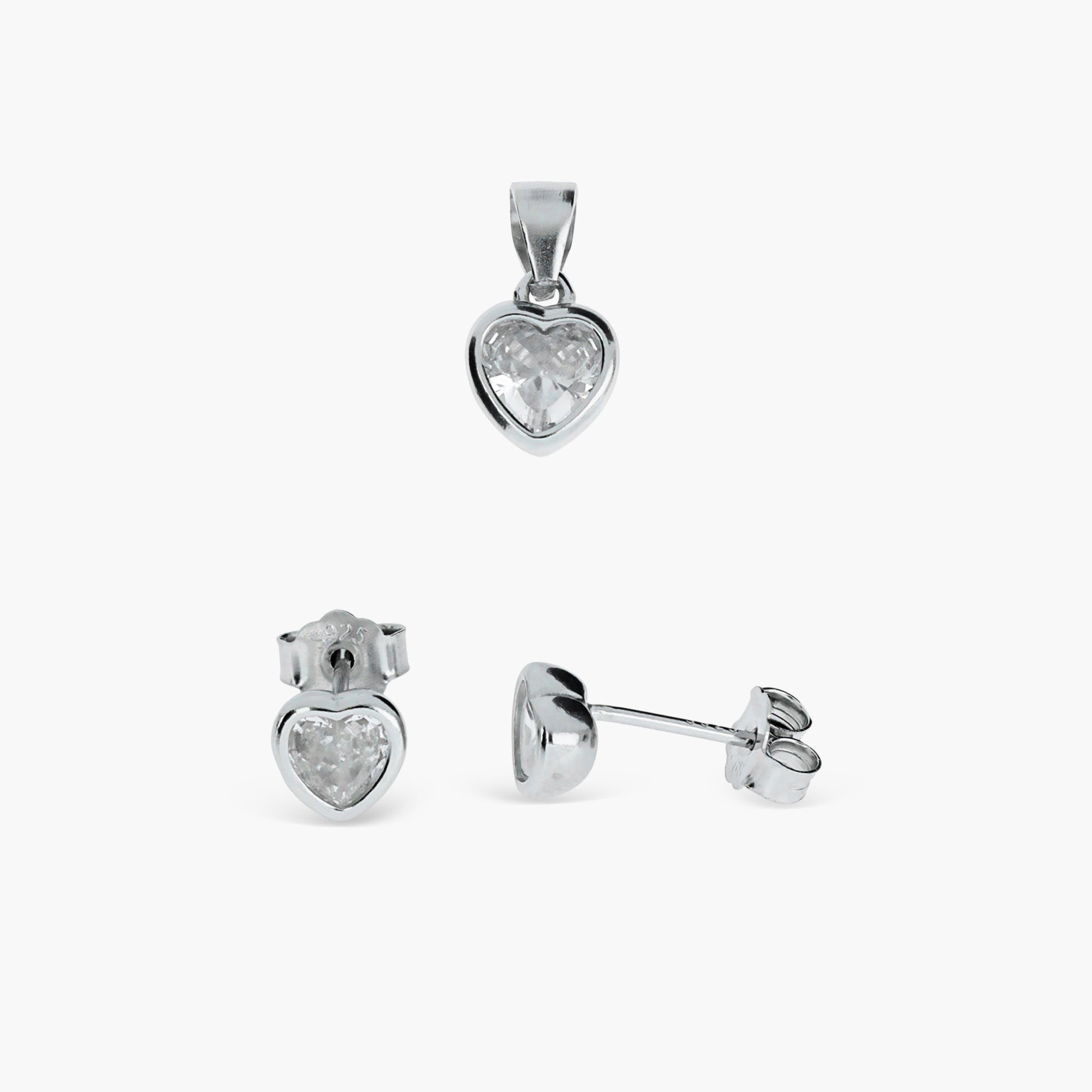 Product image [61-3-1.jpg]