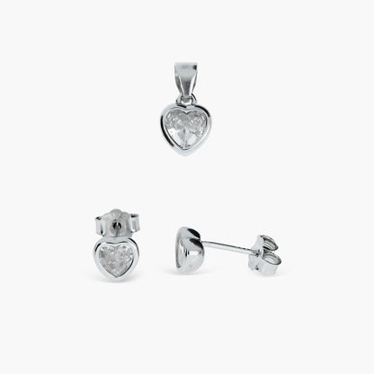 Product image [61-3-1.jpg]
