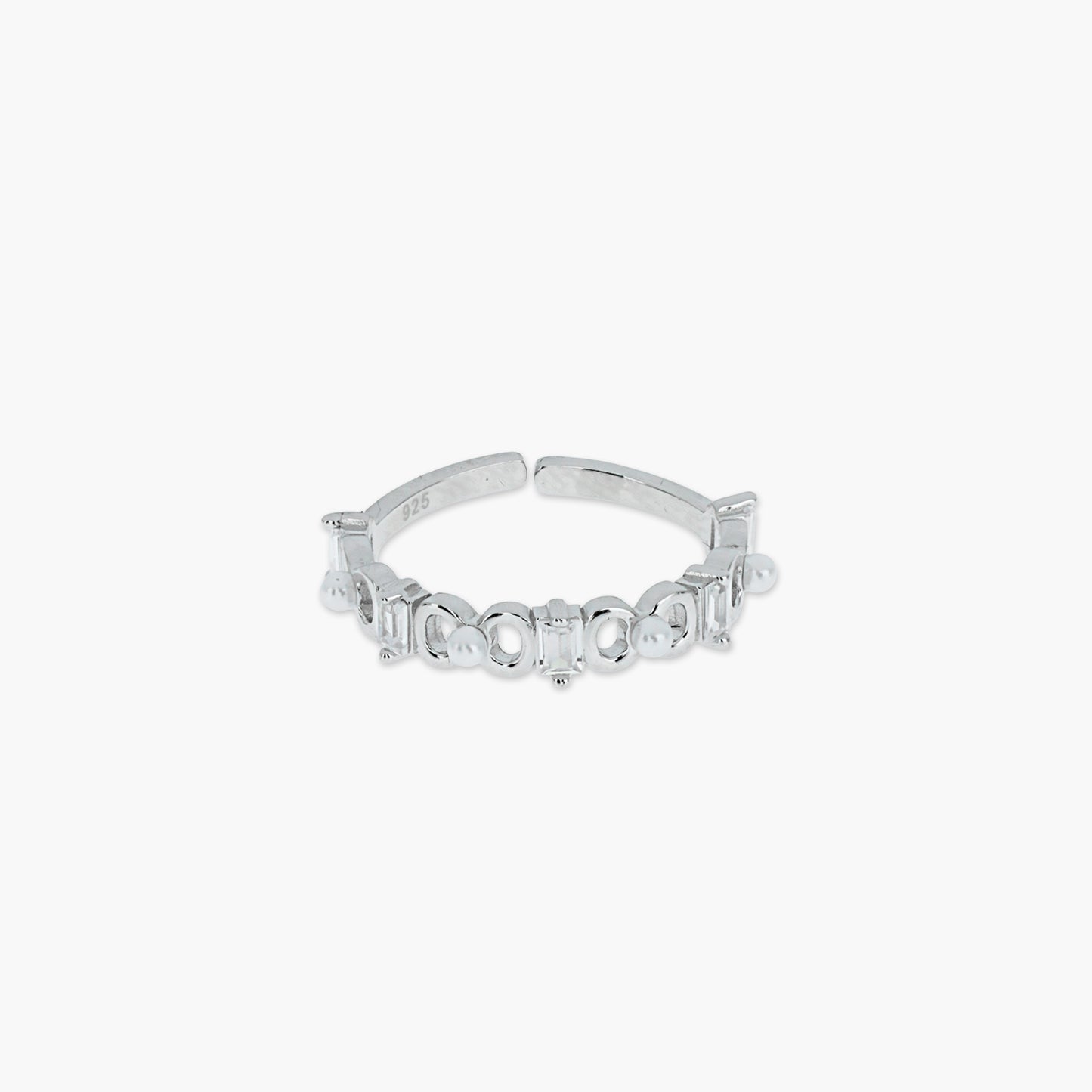 Product image [61-3.jpg]