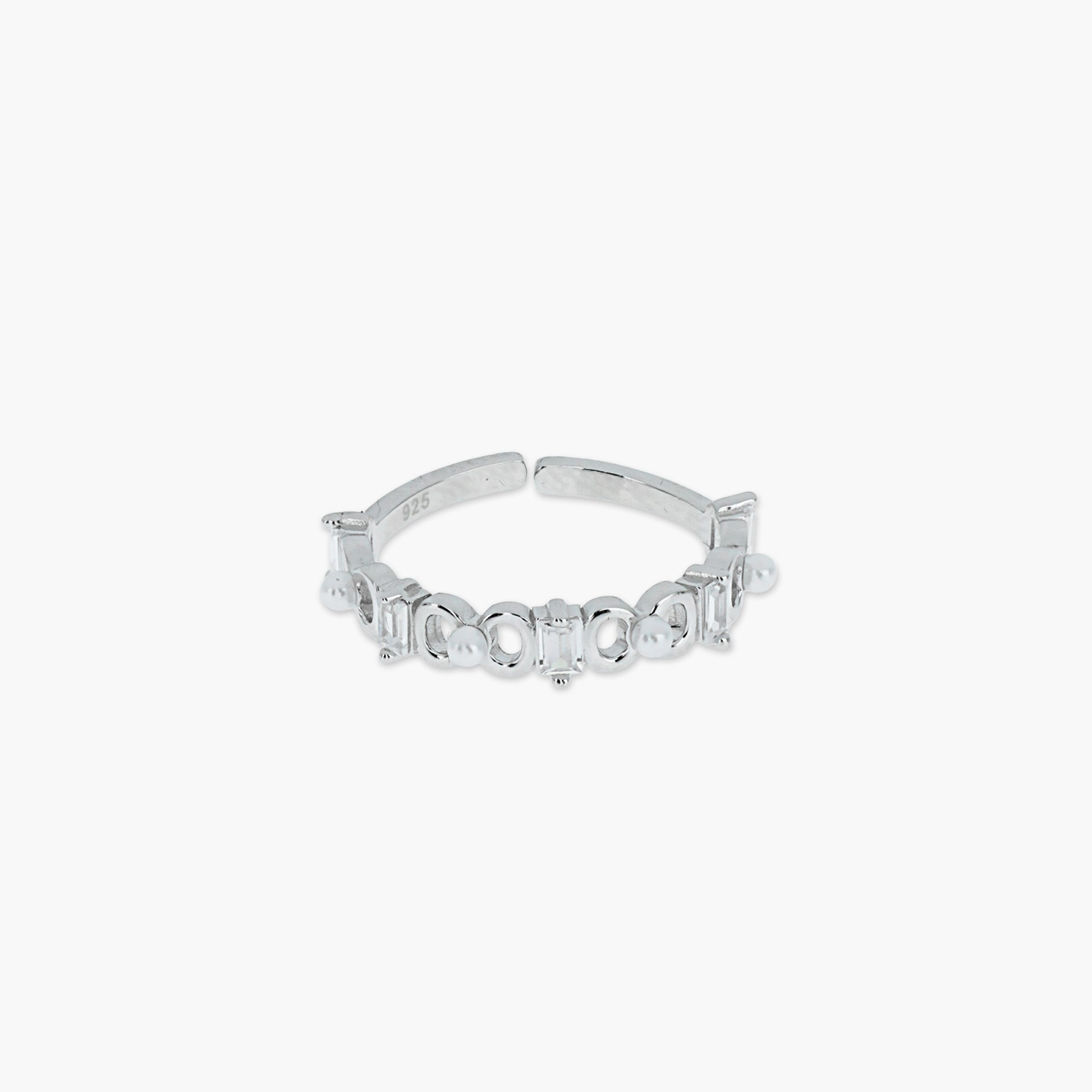 Product image [61-3.jpg]