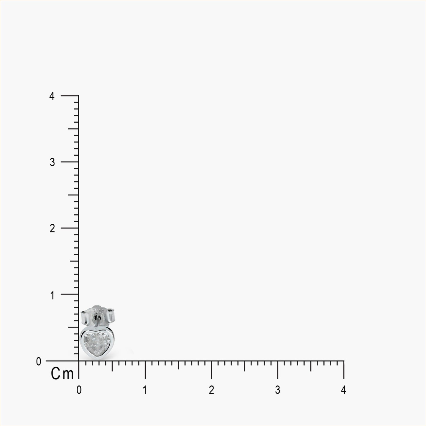 Product image [61-4-2.jpg]
