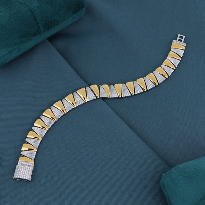 Product image [62-0.jpg]