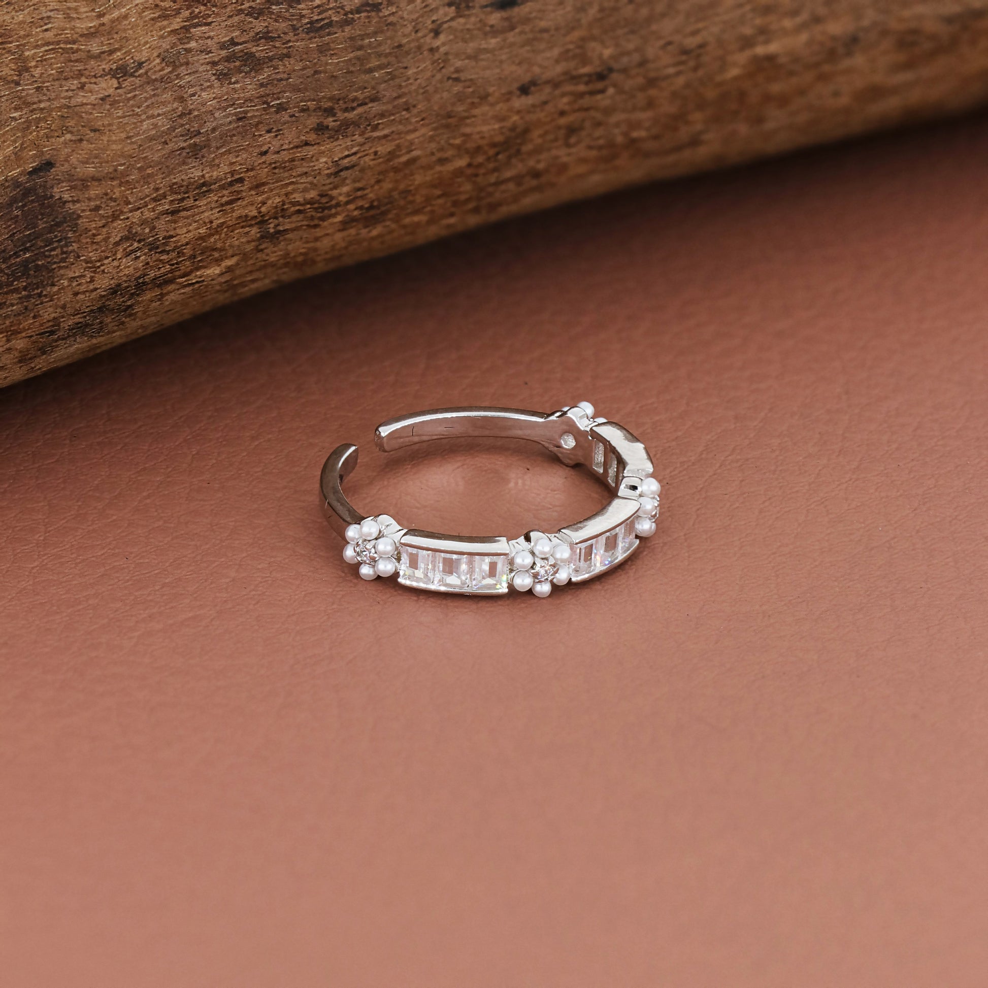 Product image [62-1-0.jpg]