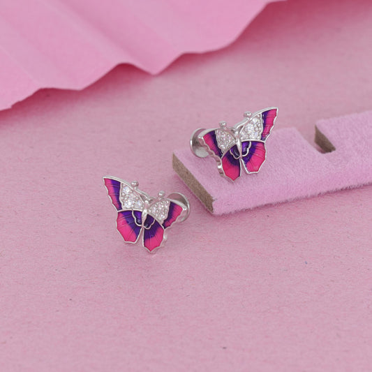 Product image [62-1-2.jpg]