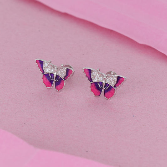 Product image [62-2-1.jpg]
