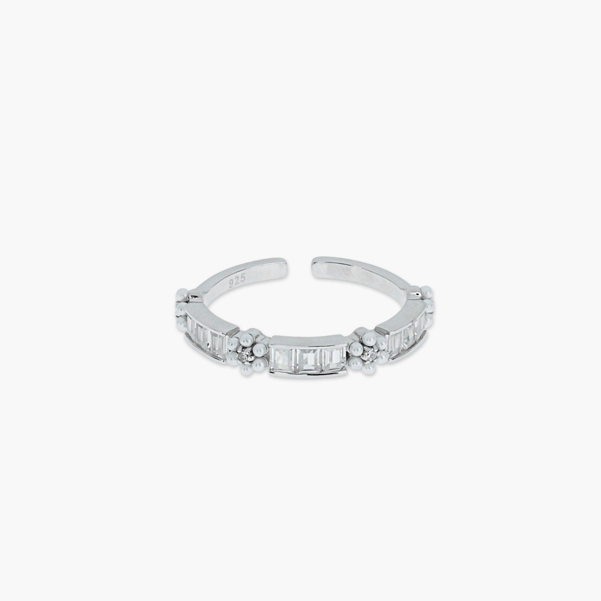 Product image [62-4-0.jpg]
