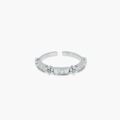 Product image [62-4-0.jpg]