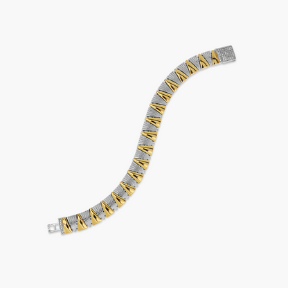 Product image [623.png]