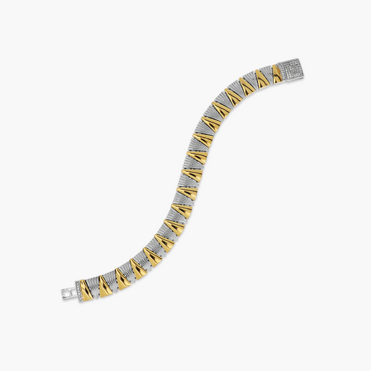 Product image [623.png]