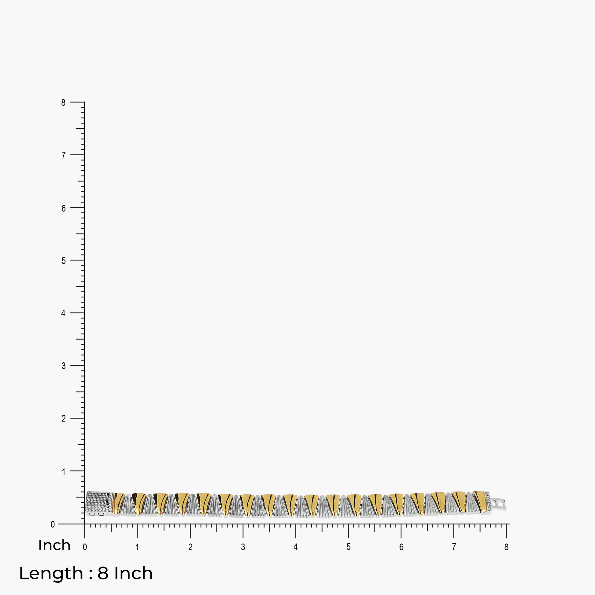 Product image [624-0.png]