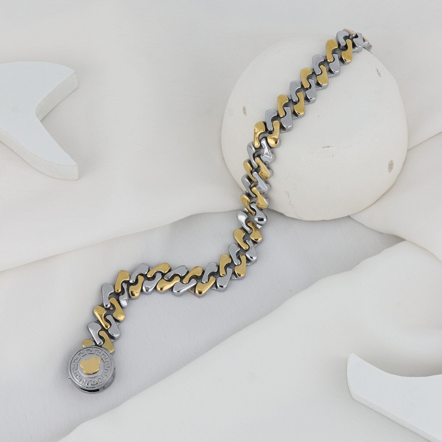 Product image [63-0.jpg]