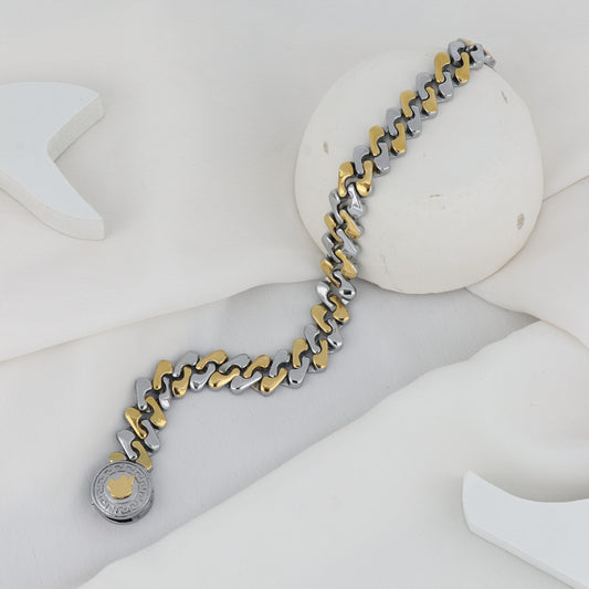 Product image [63-0.jpg]