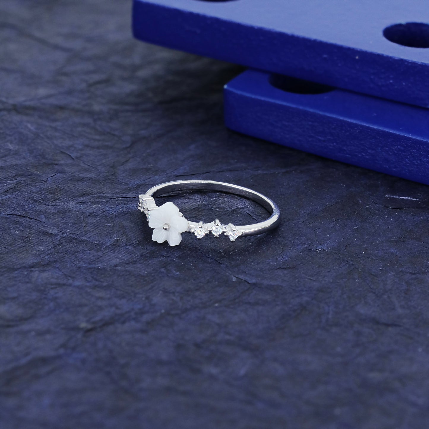 Product image [63-1-0.jpg]