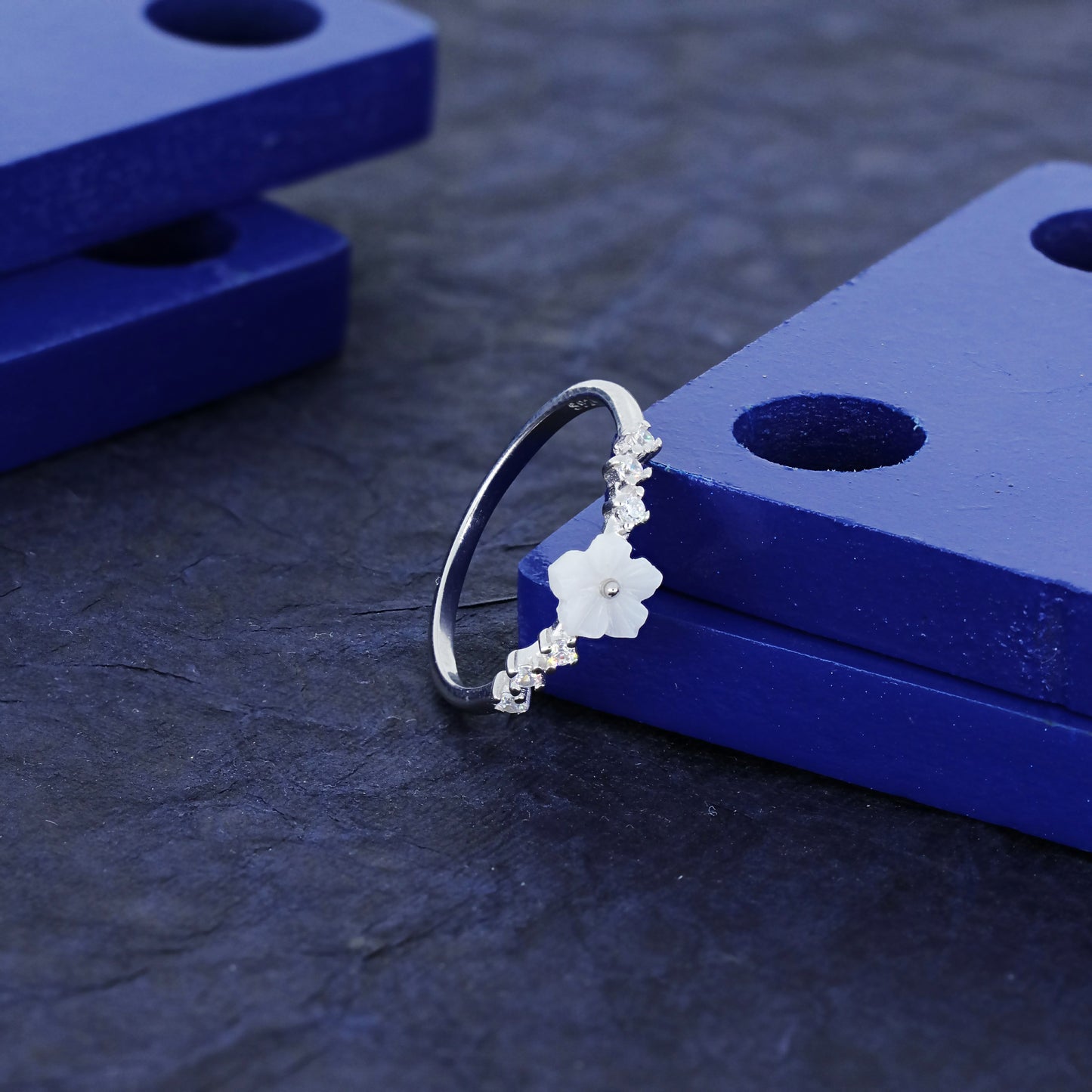 Product image [63-2-0.jpg]