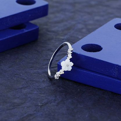 Product image [63-2-0.jpg]