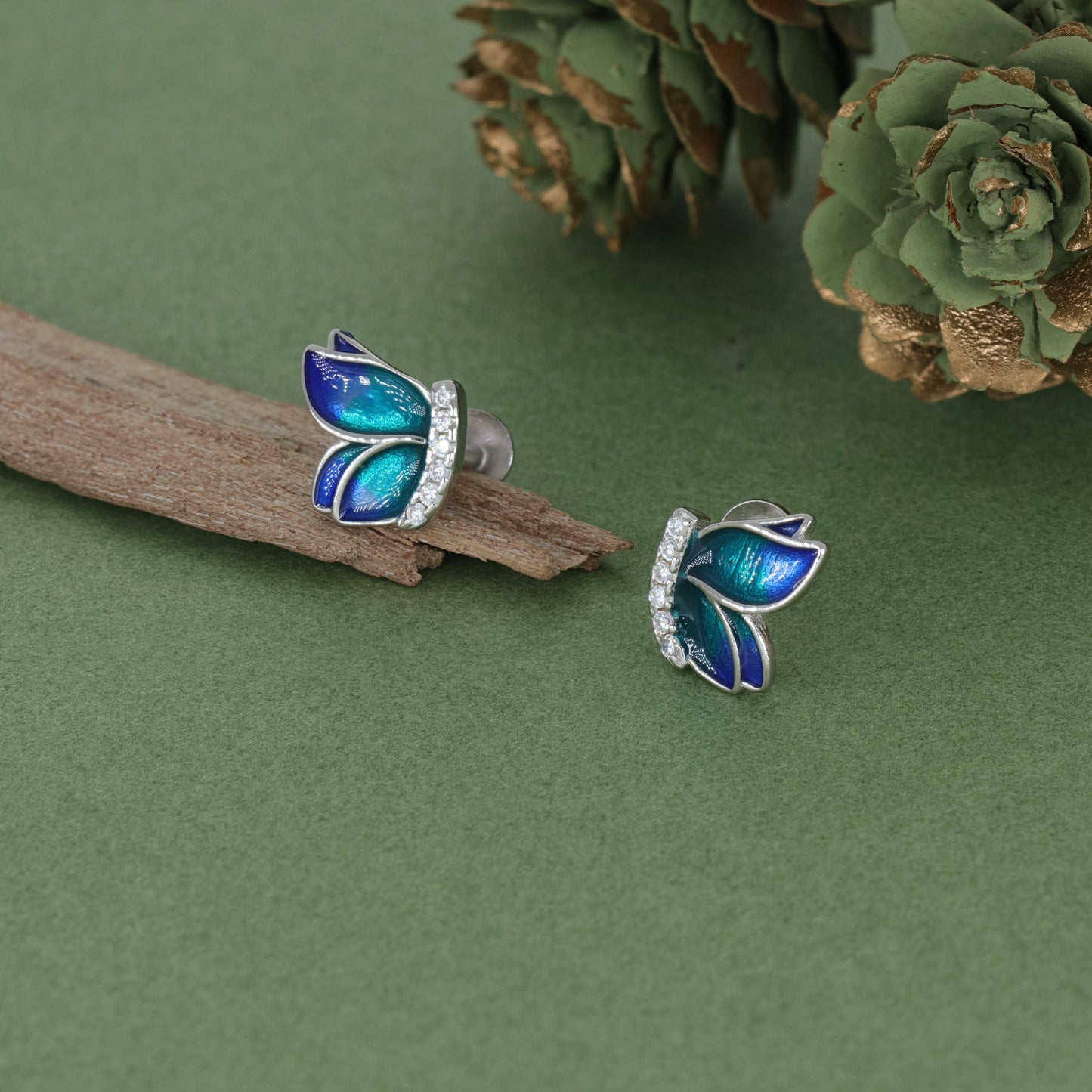 Product image [63-2-1.jpg]