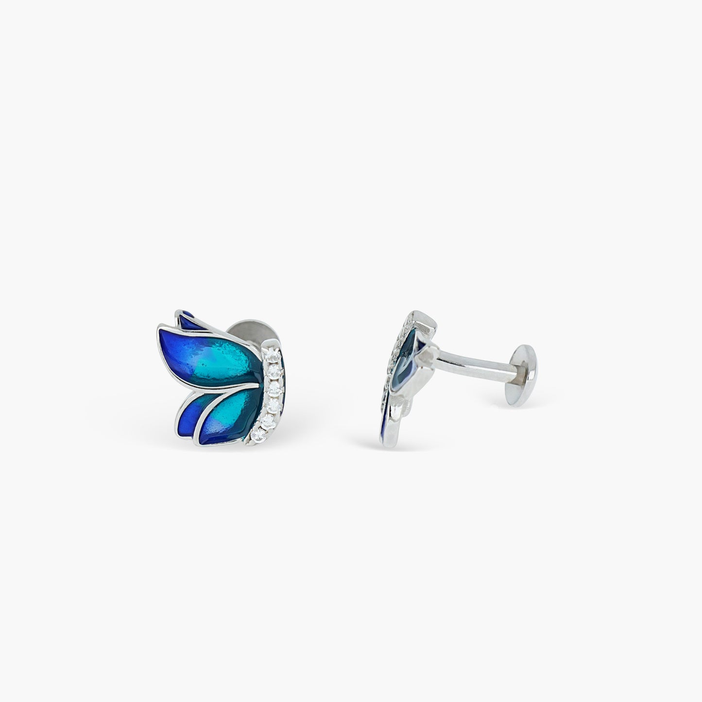 Product image [63-3-0.jpg]