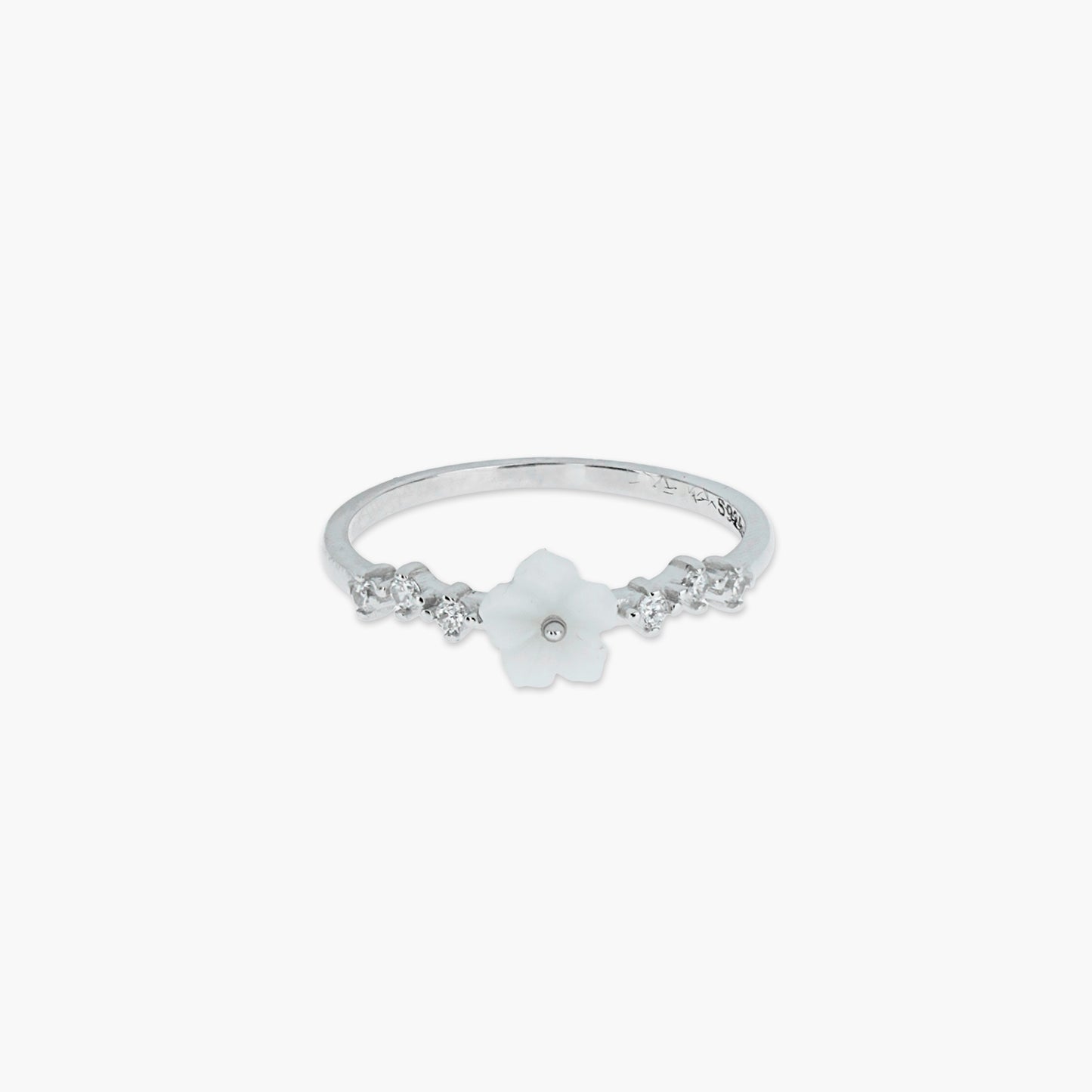 Product image [63-3.jpg]