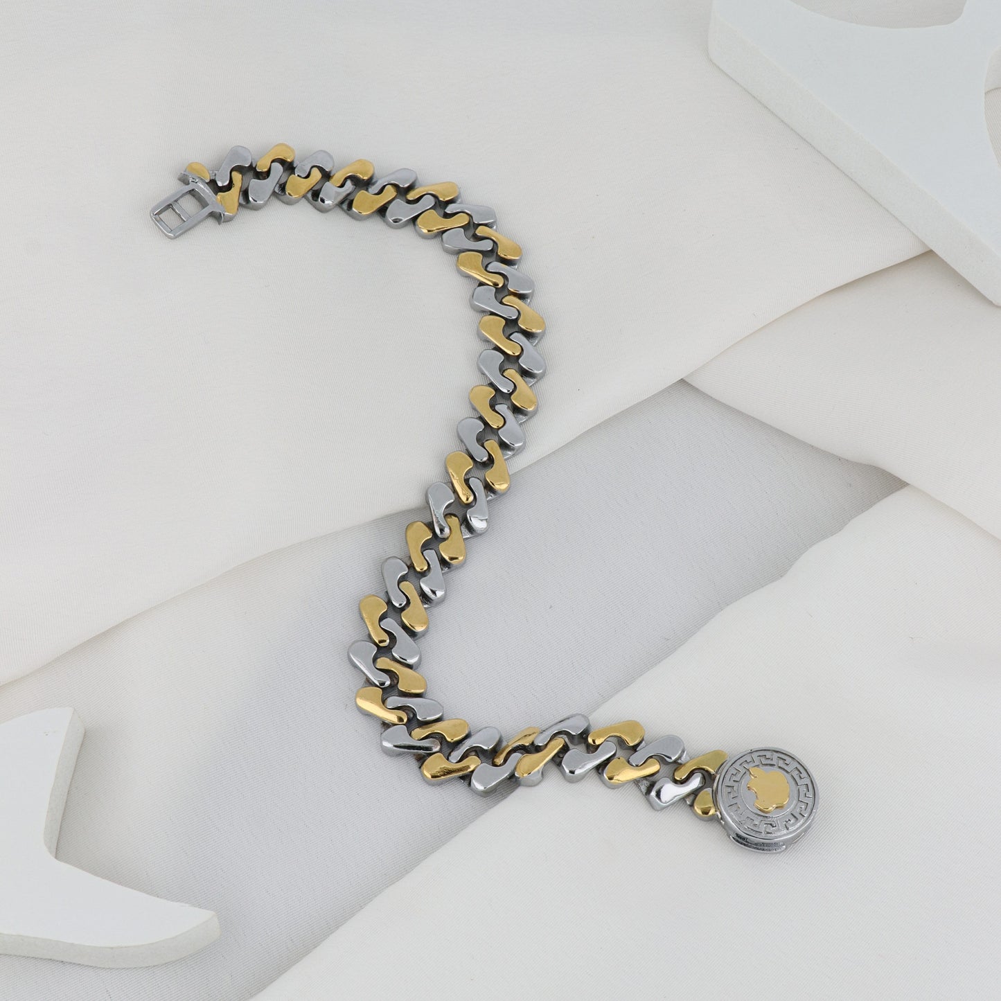 Product image [631.jpg]
