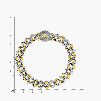 Product image [634-0.png]
