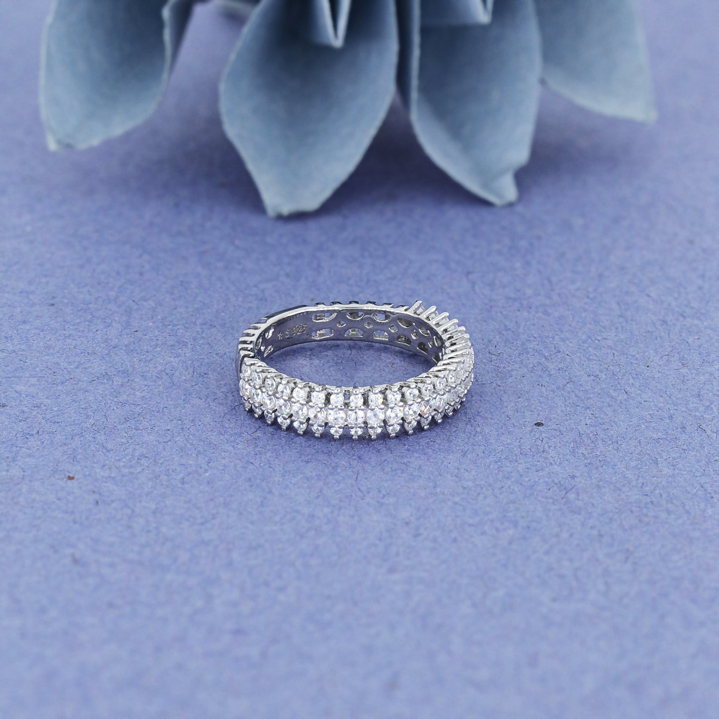 Product image [64-1-1.jpg]
