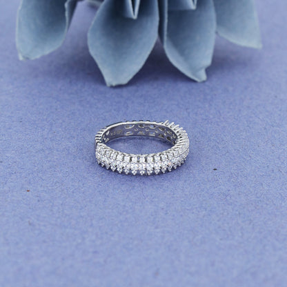 Product image [64-1-1.jpg]