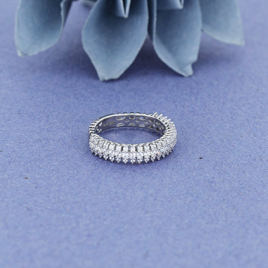 Product image [64-1-1.jpg]