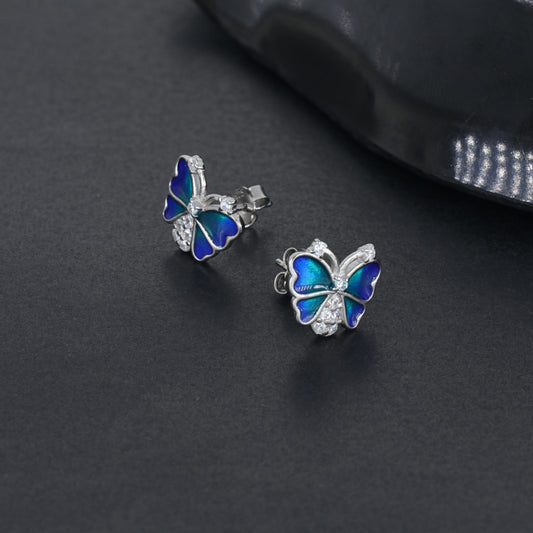 Product image [64-1-3.jpg]