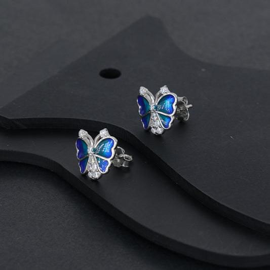 Product image [64-2-2.jpg]