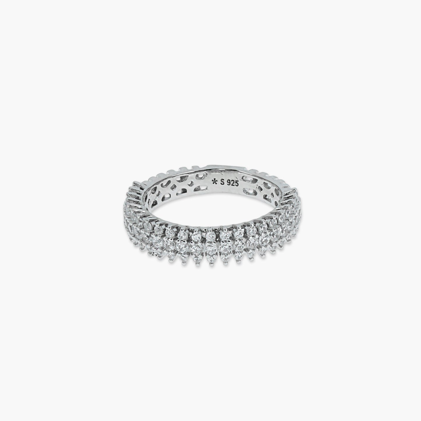 Product image [64-4-0.jpg]