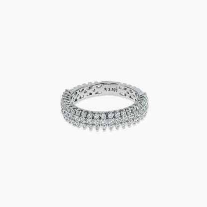 Product image [64-4-0.jpg]