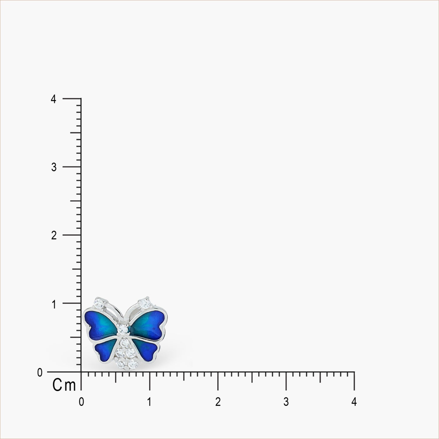 Product image [64-4-2.jpg]